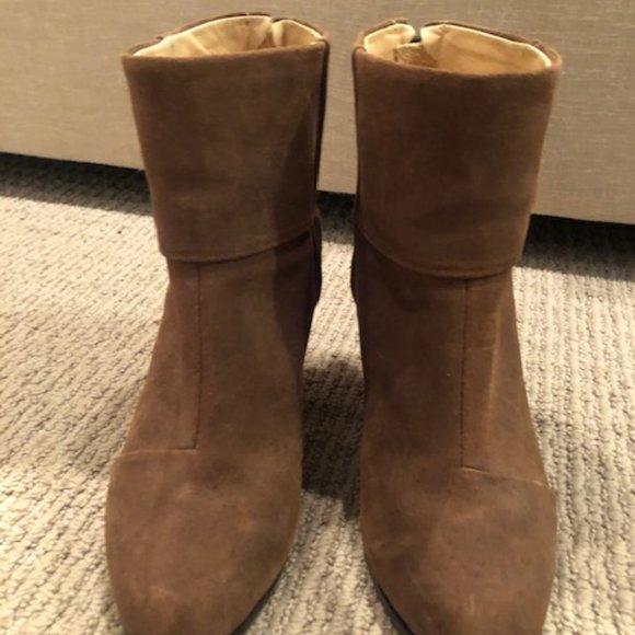 Rag & Bone Classic Newbury Boot - Picture 3 of 5